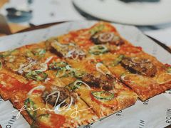 -ROIIN用心(杭州首店)