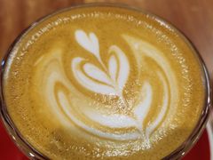 -Gee Coffee Roasters (万象城店)