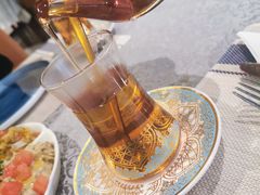 -La Medina餐厅(亮马河南路店)