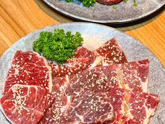 -肉问屋·元气一番烧肉(北京总店)