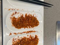 -丰茂烤串(公园店)