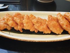 -常来小聚·广州非遗传承餐厅(高德置地店)