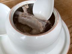 -客汀家宴·客家烟火 四季食材(集美店)