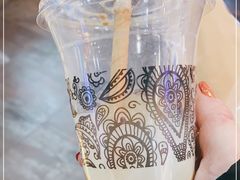 -OUR Bakery(三里屯太古里店)