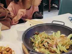 -紫光园(劲松店)