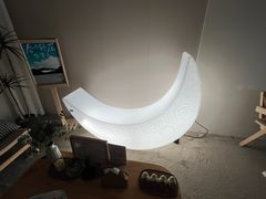 -鲸落SPA(番禺长隆店)