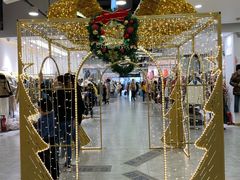 -兴旺欧韩城(上海兴旺国际服饰城店)