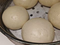 -阿毛饭店首店·宁波老字号(文化广场店)