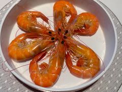 -炉忆家宴(红谷滩和昌里店)