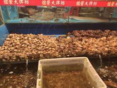 -谊荣海鲜大牌档(石湖店)