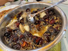 -翠云水煮鱼(双龙大道店)