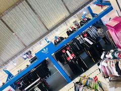 -吾悦广场(天津和平店)