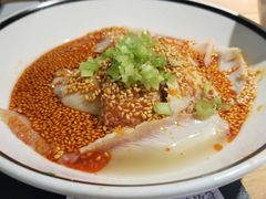 -太二酸菜鱼(正大广场店)
