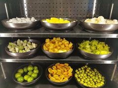 -广交会威斯汀酒店