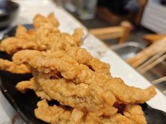 -钢管厂五区小郡肝火锅串串香(清河店)