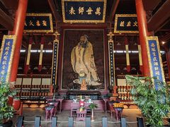 -苏州文庙(姑苏区)