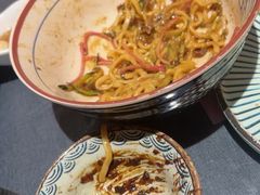 -馅老满(鼓楼店)
