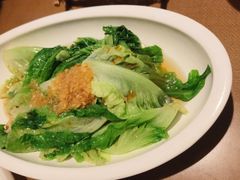 -新发现(宝山龙湖店)