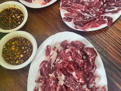 -创弟牛肉丸