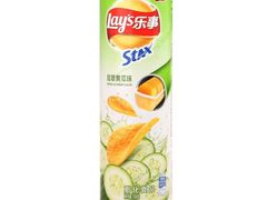 -泉州丰泽新华都百货(丰泽广场店)