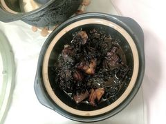 -阿隆煲店(秀仁苑店)