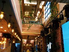 -乌记大厨餐厅