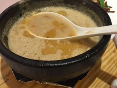 -粗茶淡饭·汉口公馆(循礼门店)