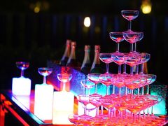 -广州花都皇冠假日酒店
