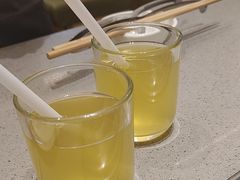 -海底捞火锅(振华广场店)