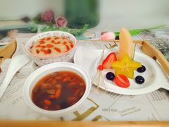 -天鹅到家·保姆月嫂育儿嫂(天河店)