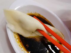 -客临百思德·东北特色馆(龙湖时代天街店)