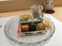 -鮨一日本料理旗舰店(总店)