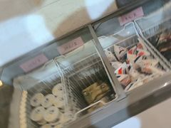 -中国徽菜·徽商故里(广安门店)