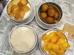 -仁信老铺(华盖路店)