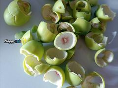 -盒马鲜生(杭州萧山万象汇店)