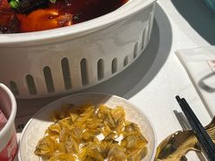 -阿五黄河大鲤鱼(纬三路店)