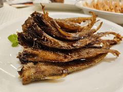 -金时代顺风大酒店(南桥百联店)