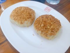 -聚香斋(东关街店)