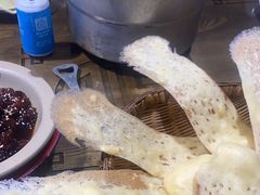 -灶东家民间菜(回兴店)