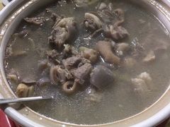 老东风菜馆-老东风菜馆·潮汕大排档
