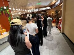 -松雷商业(南岗店)