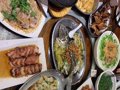 -石岐乳鸽村(南海第三分店)