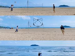 -石梅湾艾美度假酒店