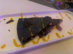 -J·one Bistro吉萬酒厨·牛排