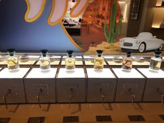 -LV路易威登(国际广场店)