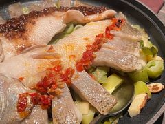 -金鸭季·北京烤鸭(深业上城店)