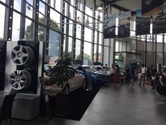 iphone_upload_pic-宁波之星奔驰4S店(海曙店)