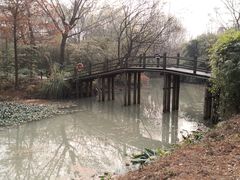 -中国湿地博物馆