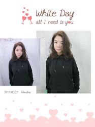 -简影造型·自选烫染接发salon