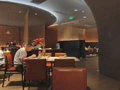-奉天小馆·非遗东北菜(济南万象城店)